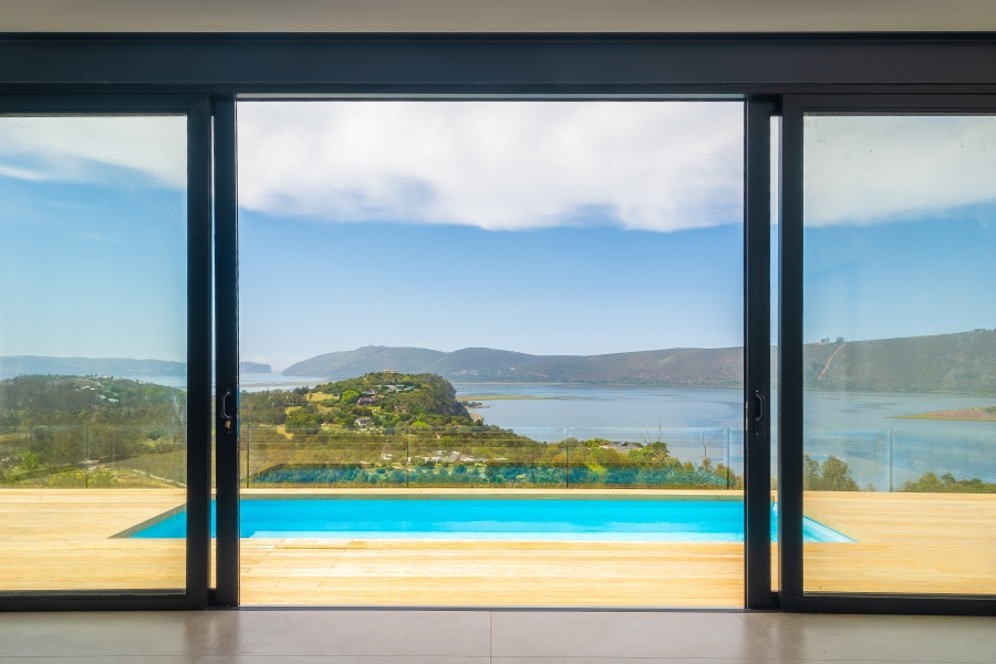 0 Bedroom Property for Sale in Welbedacht Western Cape